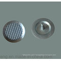 Warning PVC and TPU Indicator Paving Tactile Studs